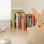 Apartma Pirano